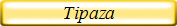 Tipaza