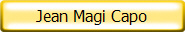 Jean Magi Capo