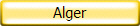 Alger