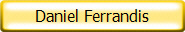 Daniel Ferrandis 