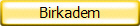 Birkadem