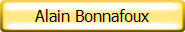 Alain Bonnafoux