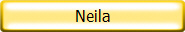 Neila