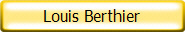 Louis Berthier