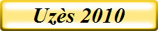 Uzès 2010