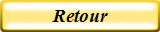 Retour