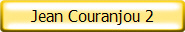 Jean Couranjou 2